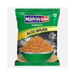 ALOO BHUJIA - NAMKEENS