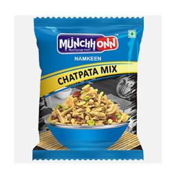 CHATPATA MIX - NAMKEENS