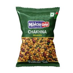 CHAKHNA - NAMKEENS