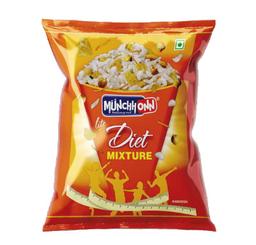 DIET MIXTURE - NAMKEENS