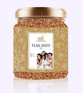 Flax seed (Alsi) 100gm 