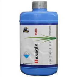 Wedicide - Organic Botanical Insecticides