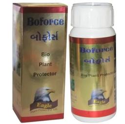Wedicide - Boforce Bio Plant Protector