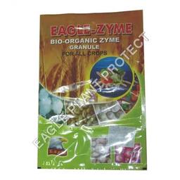 Plant Growth Stimulator - Zyme Granules