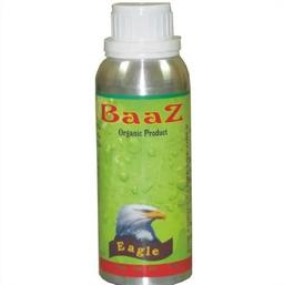 Eagle Baaz Bio Protection Chemical