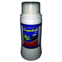 Bio Insecticides - Eagle EagadoR Plus Agricultural Chemical