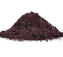 Eagle Powder Organic Fertilizer