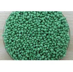 Eagle NPK Fertilizers