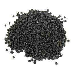 Eagle Black Humic Granules