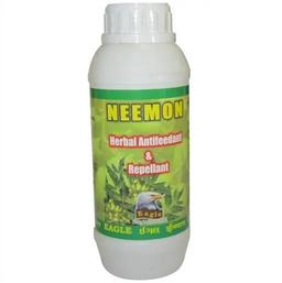 Liquid Eagle Neemon Herbal Antifeedant and Repellent