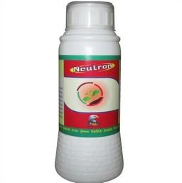 Neutron Neem Pesticide