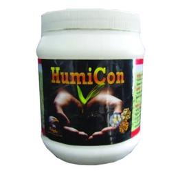 Eagle Humicon Potassium Humate