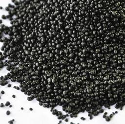 Eagle Potassium Humate Granules