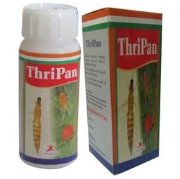 Eagle Thripan Bio Miticide
