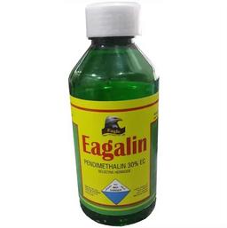 Eagle Eagalin Weedicide Chemical