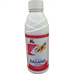 Agriculture Insecticide - Fipronil 5 Sc Insecticide