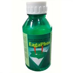 Eaga Phos Chemical Pesticide