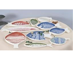 Papper mache accessories