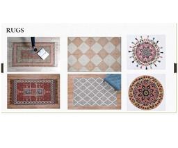 Rugs