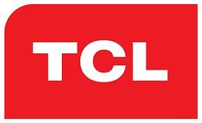 TCL SMART TV