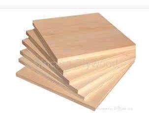 Com Plywood
