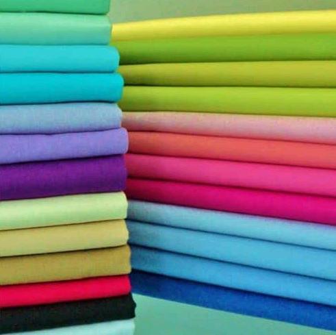 Super Cotton Lycra Fabric