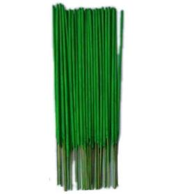 Green Incense Stick