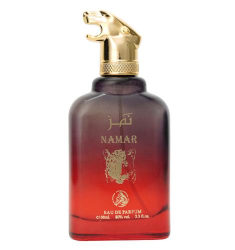 AL FAKHR NAMAR PERFUMES