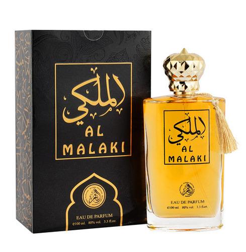 AL FAKHR AL MALAKI PERFUMES