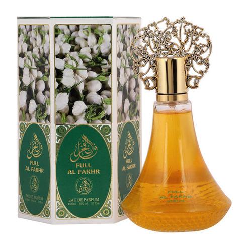 FULL AL FAKHR PERFUME