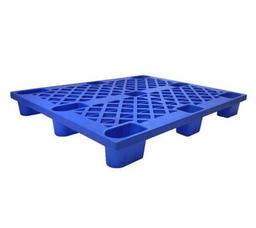 Plastic Pallet