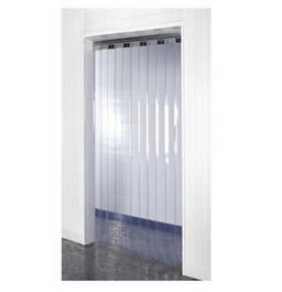 PVC Strip