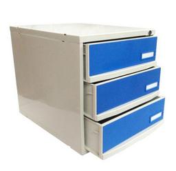 Crash Cart Modular System