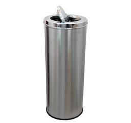 Swing SS Dustbin