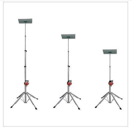 3 Type LFD Portable Lifter