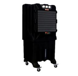 100L Shymoon Commercial Air Cooler