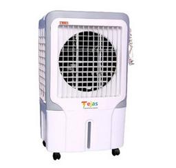 2162 65L Rafale Air Cooler