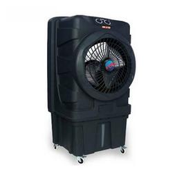 SM-2158 150L Dora Commercial Air Cooler
