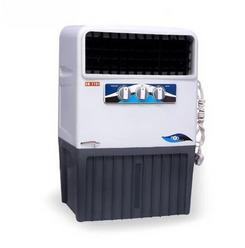 SM-2101 Neo Air Cooler
