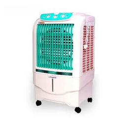 SM-2164 Thunder Air Cooler