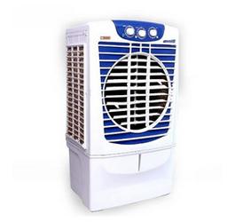 SM-2113 Neo Air Cooler