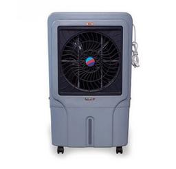 SM-2169 Revolver Commercial Air Cooler