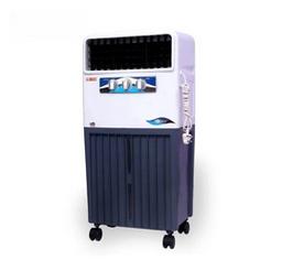 SM-2102 12 Inch Neo Blower Tower Air Cooler