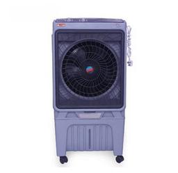 SM-2168 Jumbo Commercial Air Cooler