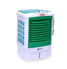 SM-2172 Shymoon Air Cooler