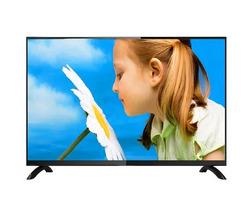 LED TV