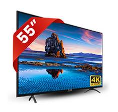 LED TV