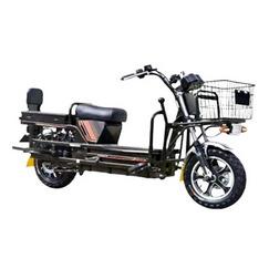 Mini Volt 2.0 Pro EV Loader