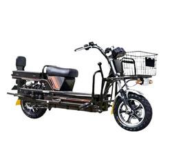 Volt Mini Load 1.0 EV Loader