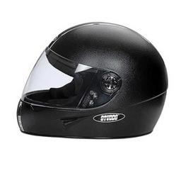 TF-II Motorcycle Helmet